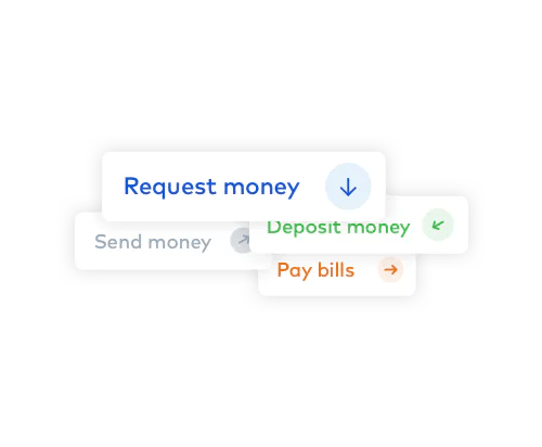 notification de paiement TPE virtuel