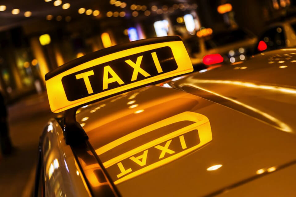 Picto Location TPE Taxi Picto Location TPE Taxi