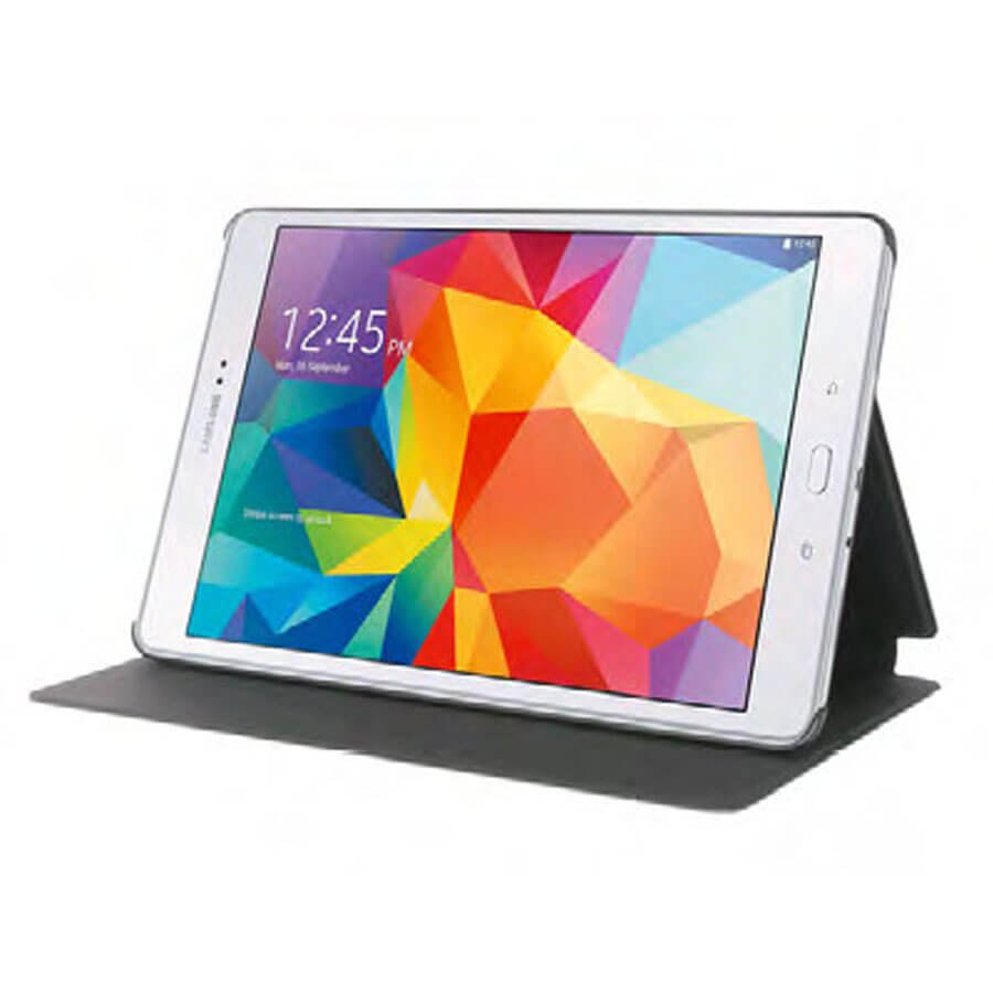 caisse tablette 10 pouces android