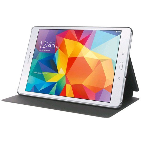 caisse tablette caisse tablette