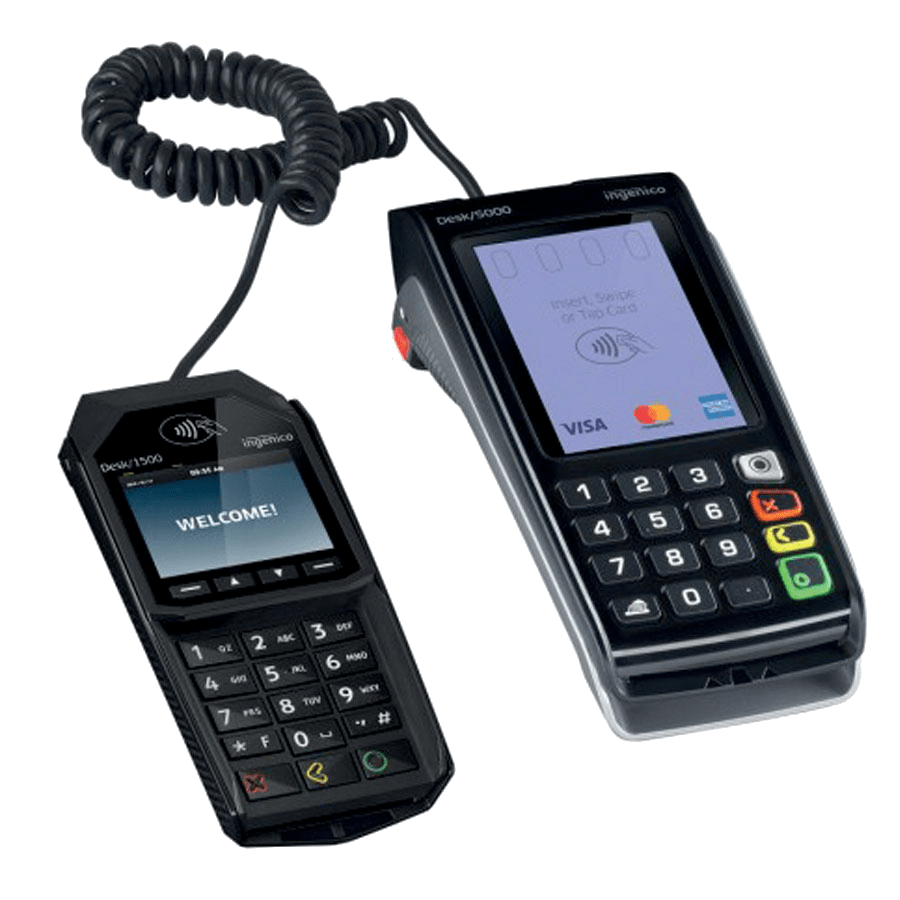 Tpe et solutions de caisse pour les tpe pme sextant