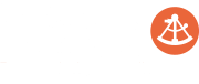 logo footer