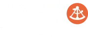 logo footer