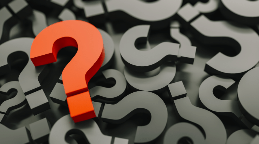 bandeau faq 3