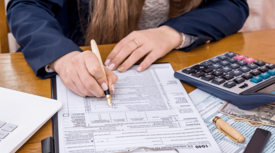 defiscalisation-pourboire Défiscalisation des pourboires sur TPE
