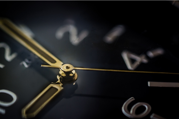 monnayeur-gain-de-temps Optimiser le temps avec un monnayeur