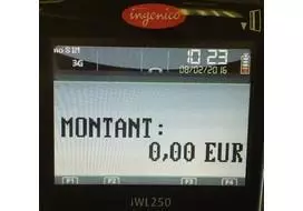 Problème de sim sur TPE