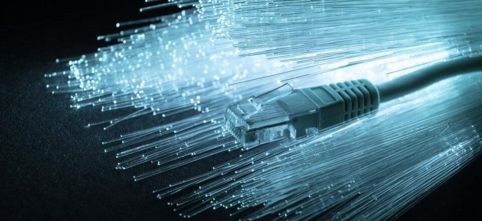 Connexion pour son TPE