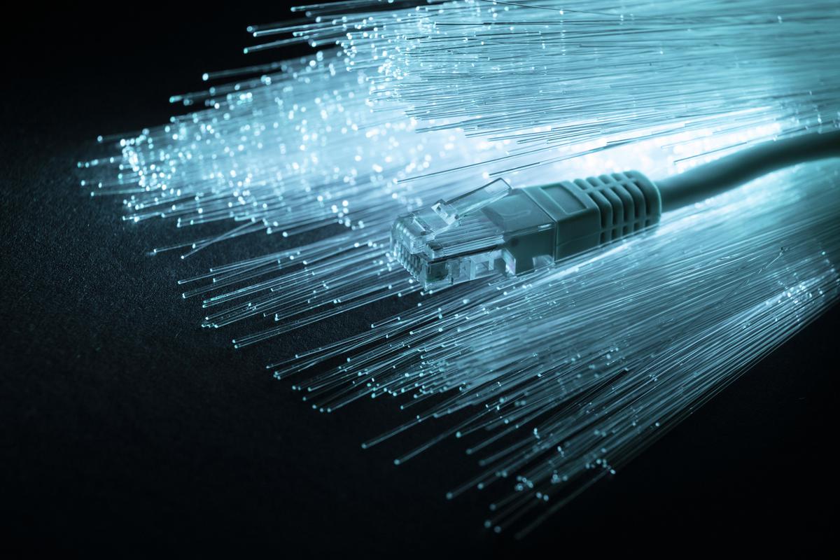 tpe-connexion Connexion pour son TPE