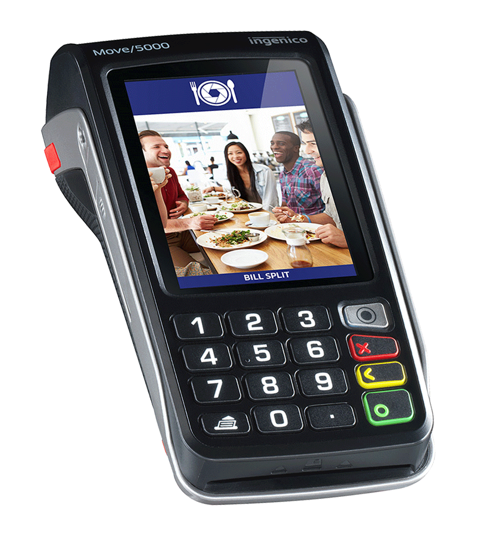 tpe-move-5000 TPE portable move 5000