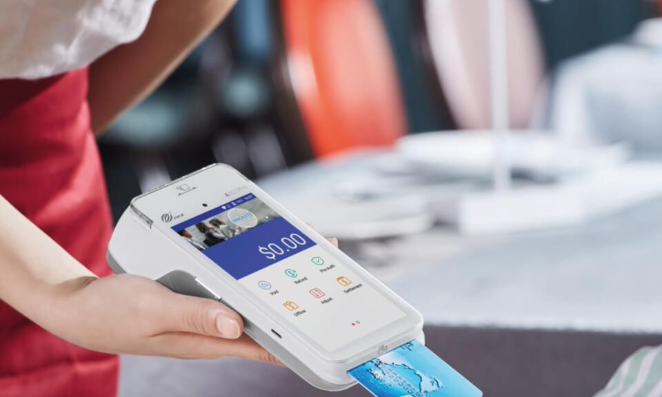 Paiemet fractionné ou paiement en plusieurs fois Paiemet fractionné ou paiement en plusieurs fois