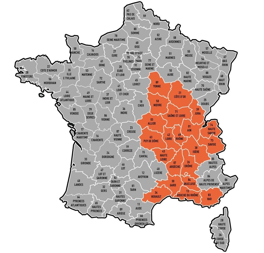 carte-france-sextant carte-france-sextant