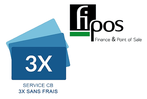 paiement en plusieurs fois 2
