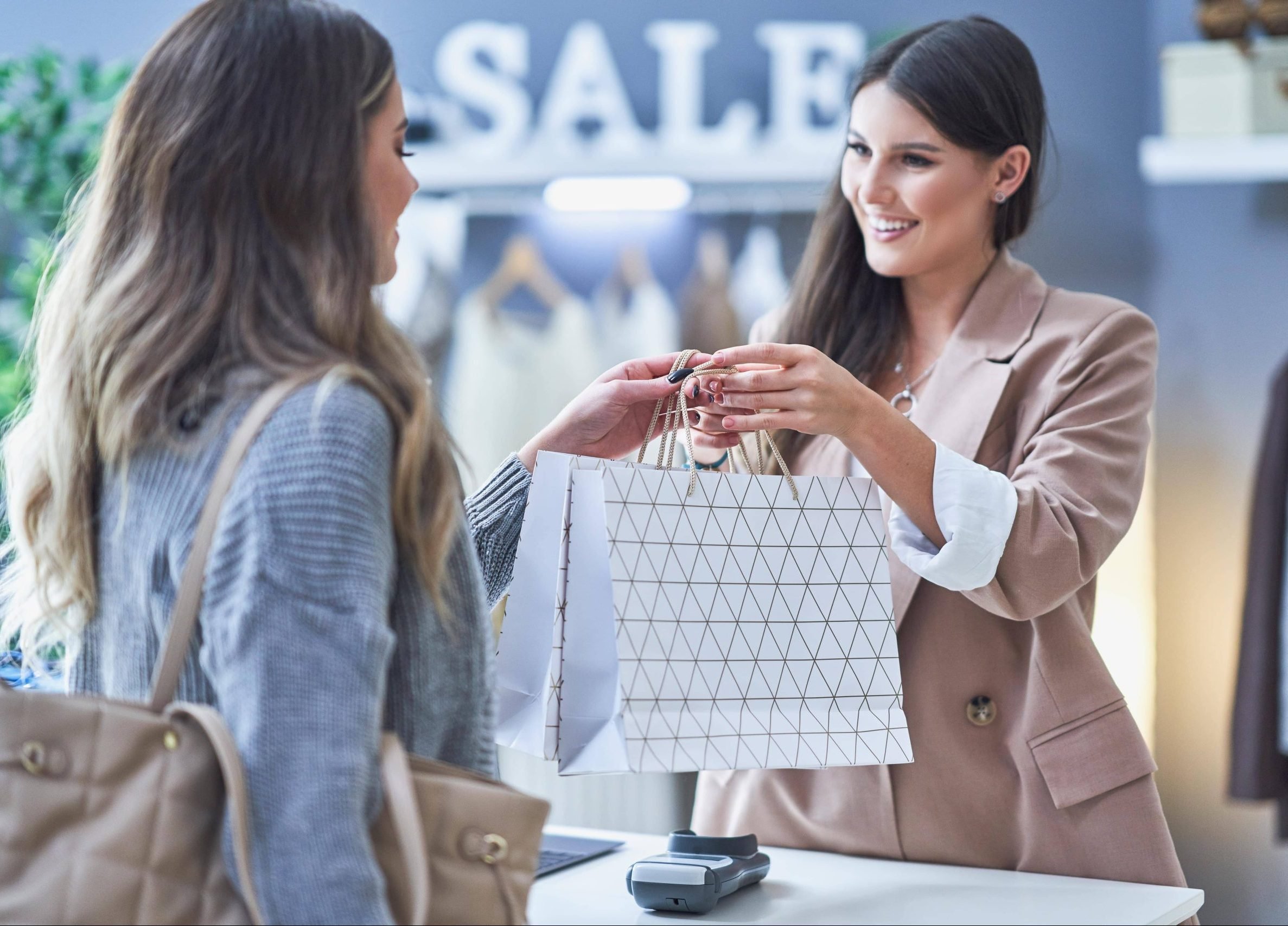 tpe-commercant-independant TPE commerçant indépendant