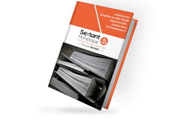 livre blanc colléctivités