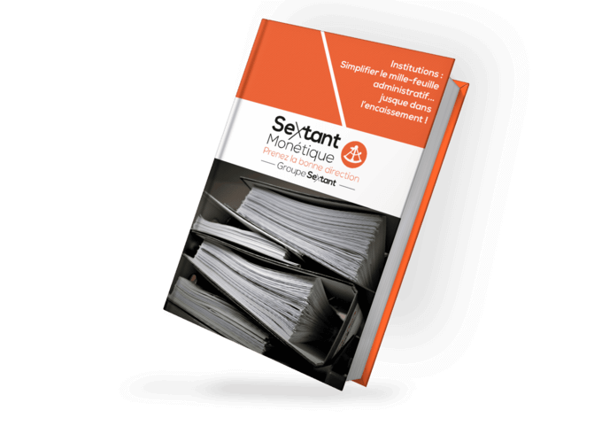 livre blanc colléctivités
