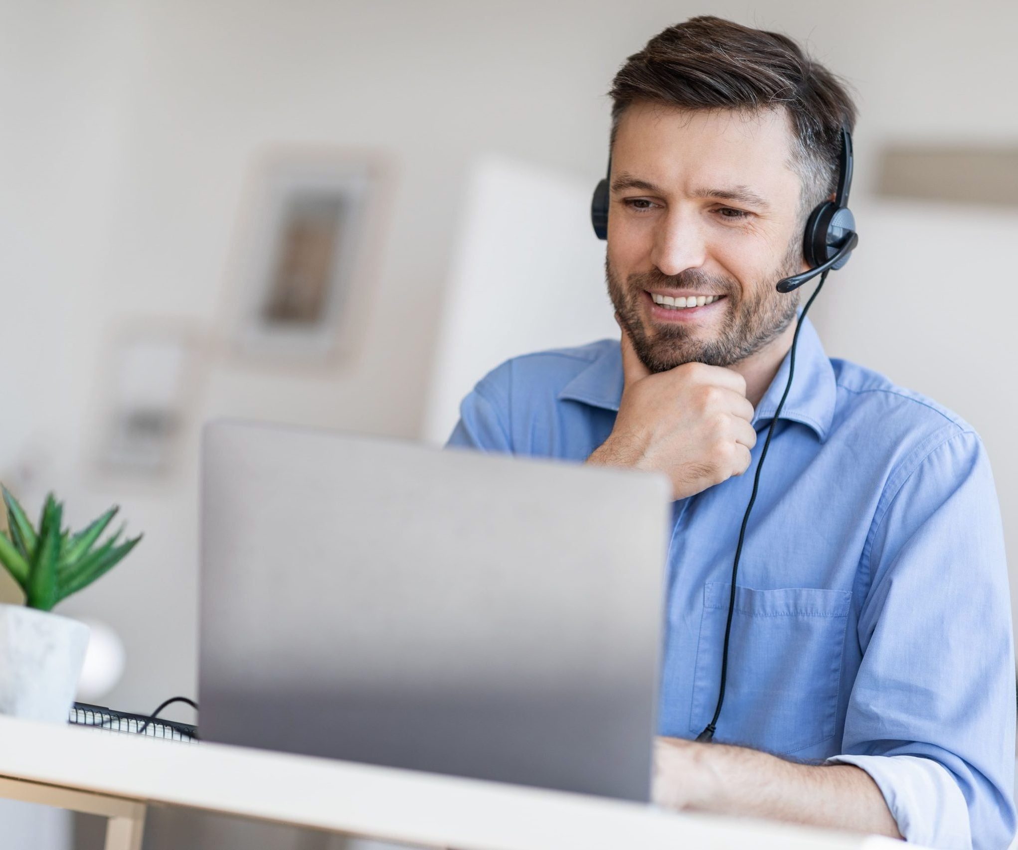 nos services pharmacien