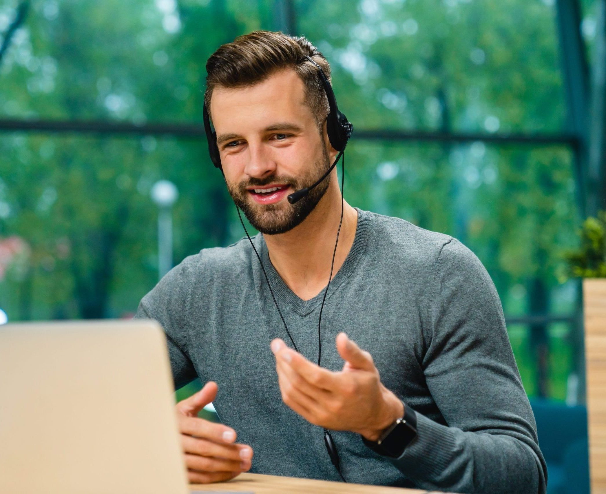 services collectivité