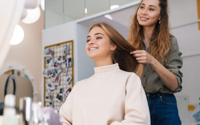 solutions encaissement coiffeur estheticienne solutions encaissement coiffeur estheticienne