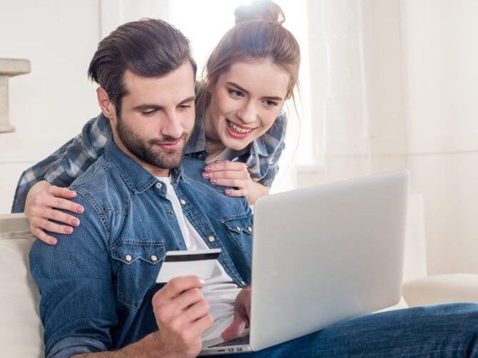 tpe virtuel collectivité