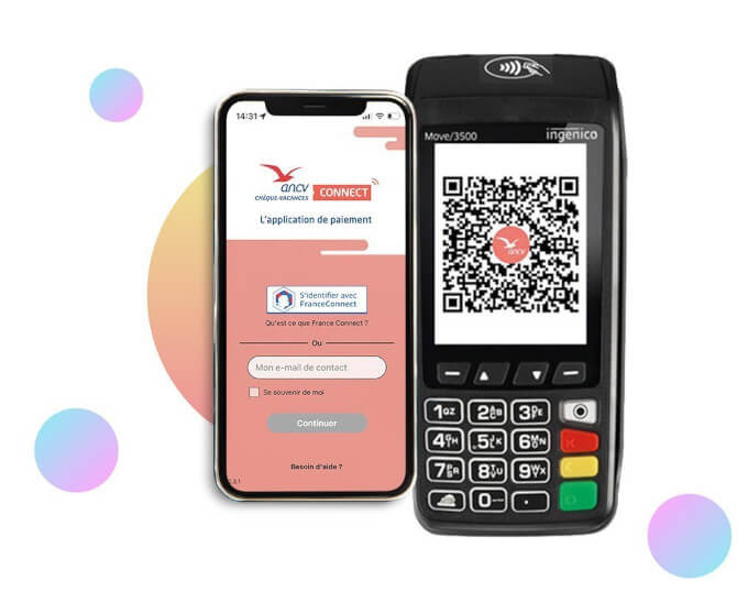 cheque vacances dematerialise cheque vacances dematerialise