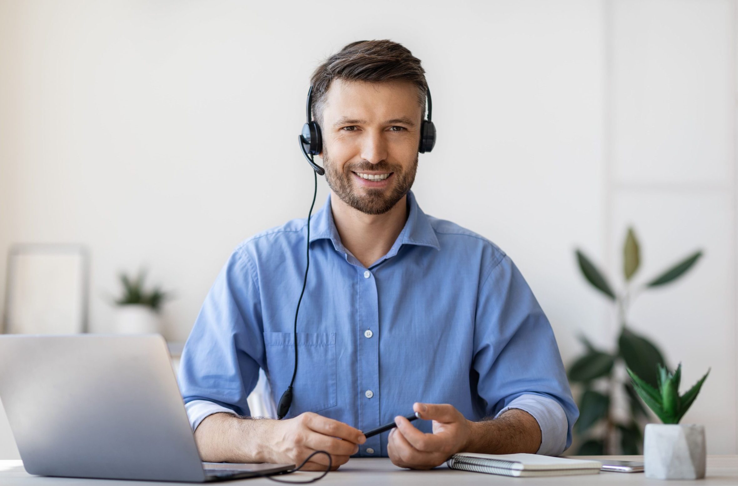 les services sextant monétique