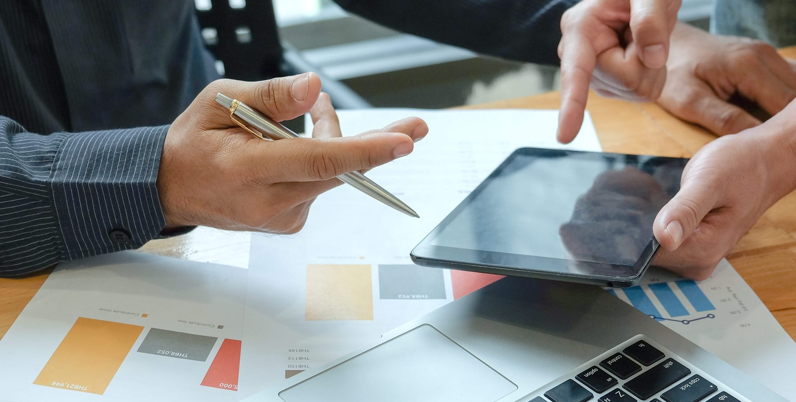 monétique centralisée