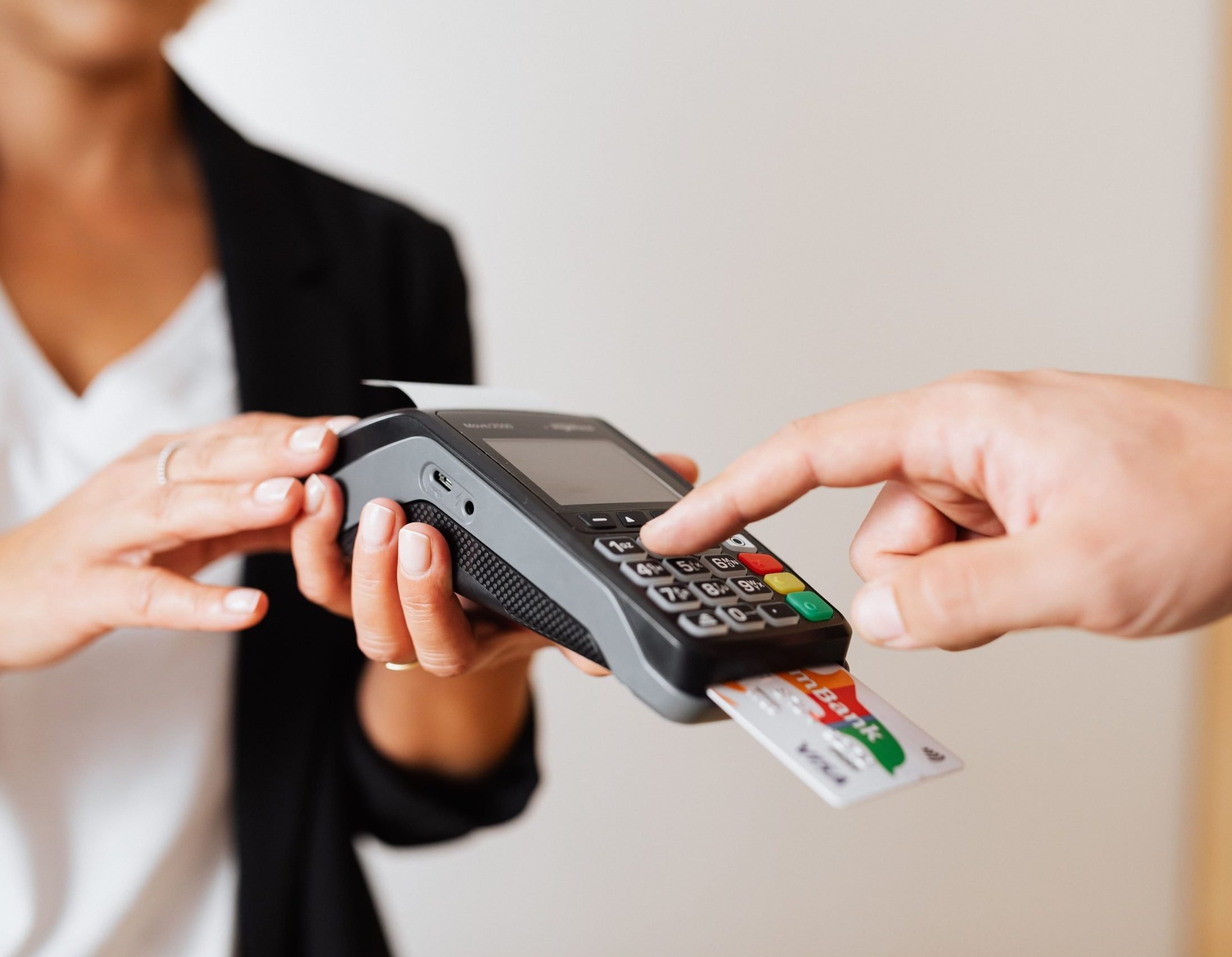 offre packagee tpe et contrat monetique offre packagee tpe et contrat monetique