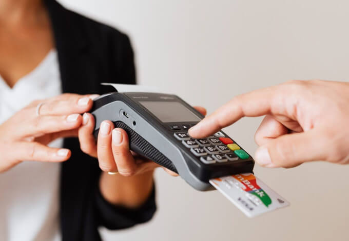 offre tpe contrat monetique offre tpe contrat monetique