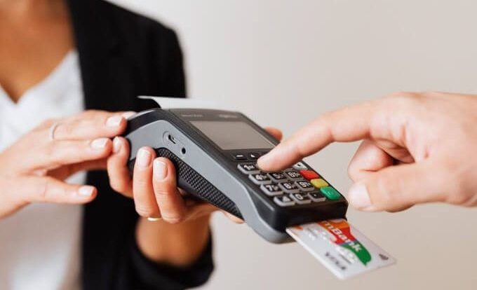 offre tpe contrat monetique
