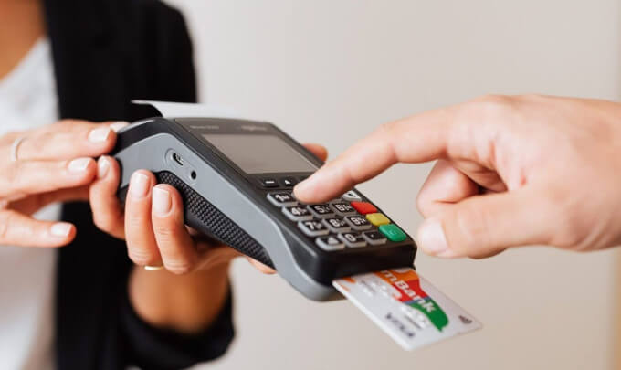 pack tpe contrat monetique pack tpe contrat monetique