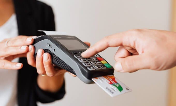 pack tpe contrat monetique copie