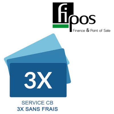 paiement fractionné
