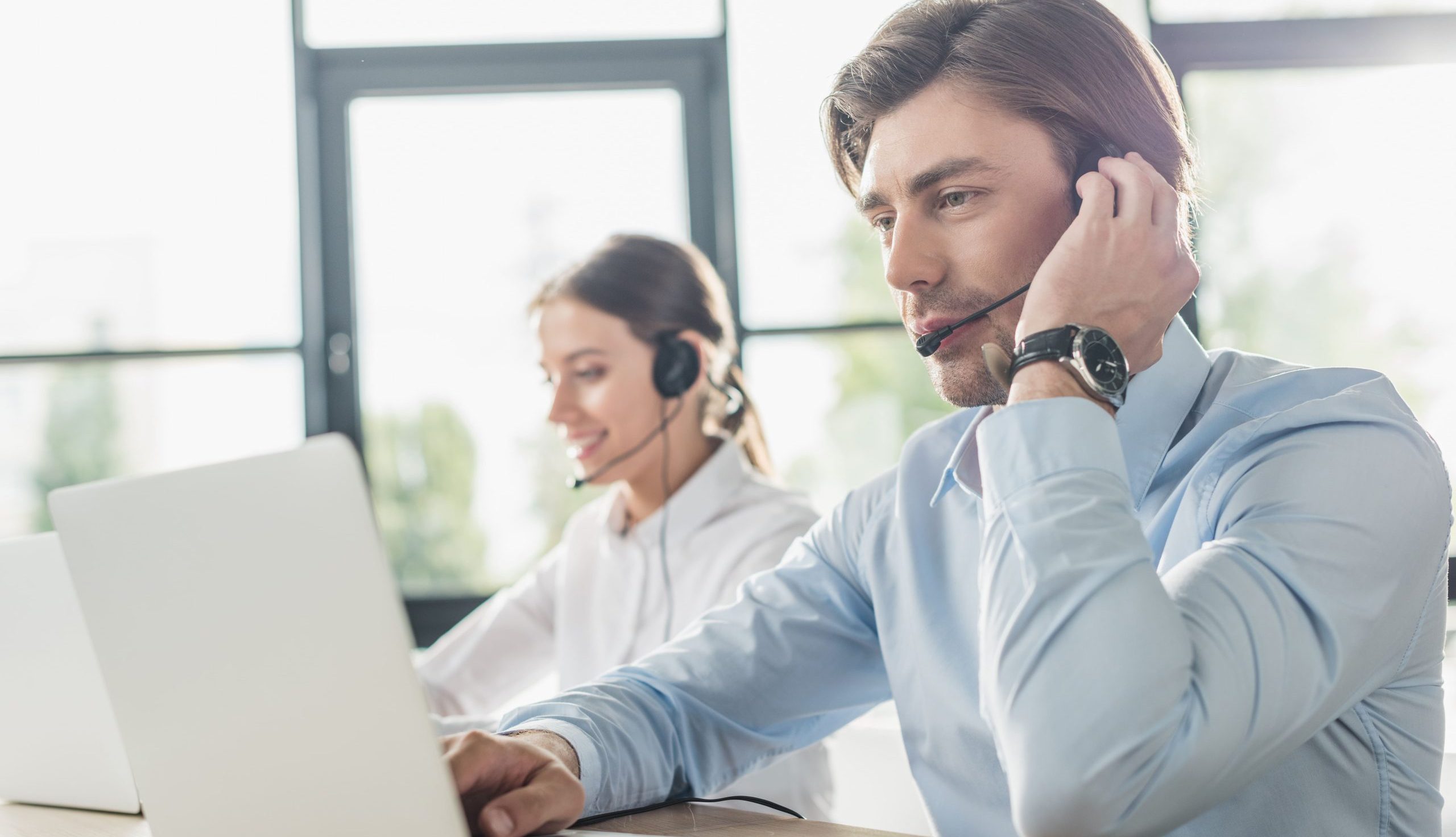 services sextant monétique