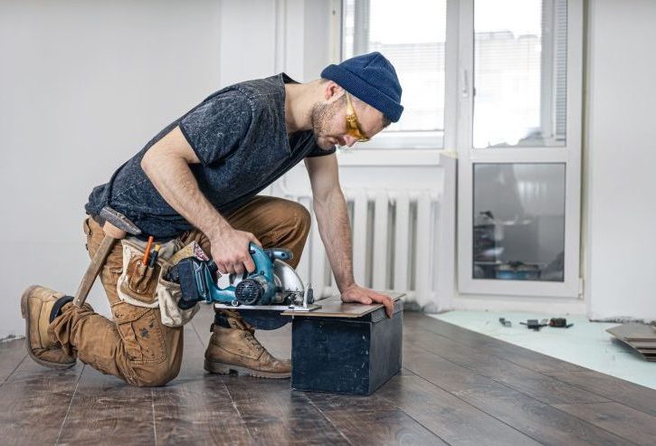 solution encaissement artisan