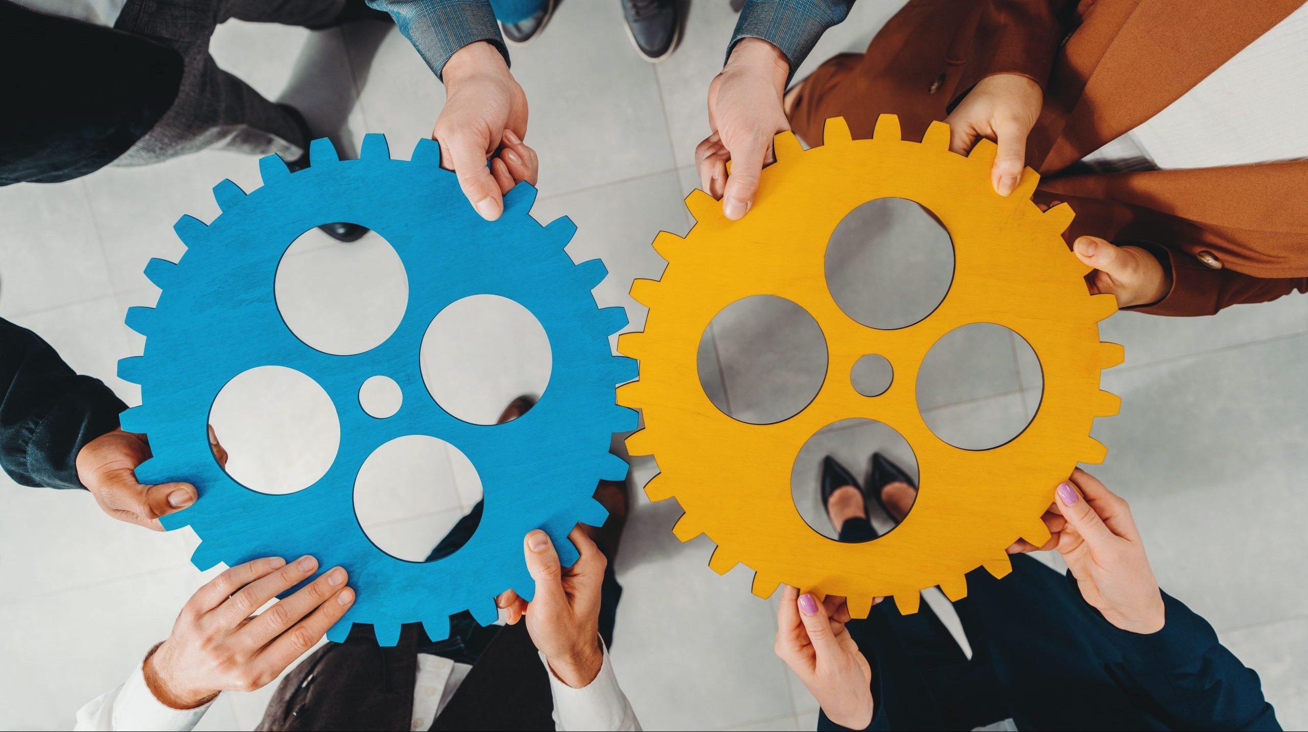 solutions encaissement association