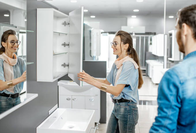 solution encaissement commerce literie ameublement solution encaissement commerce literie ameublement
