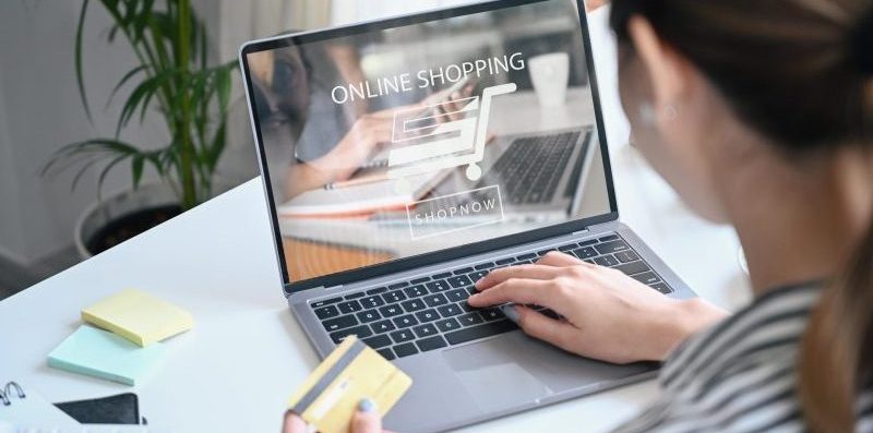 solution encaissement e-commerce