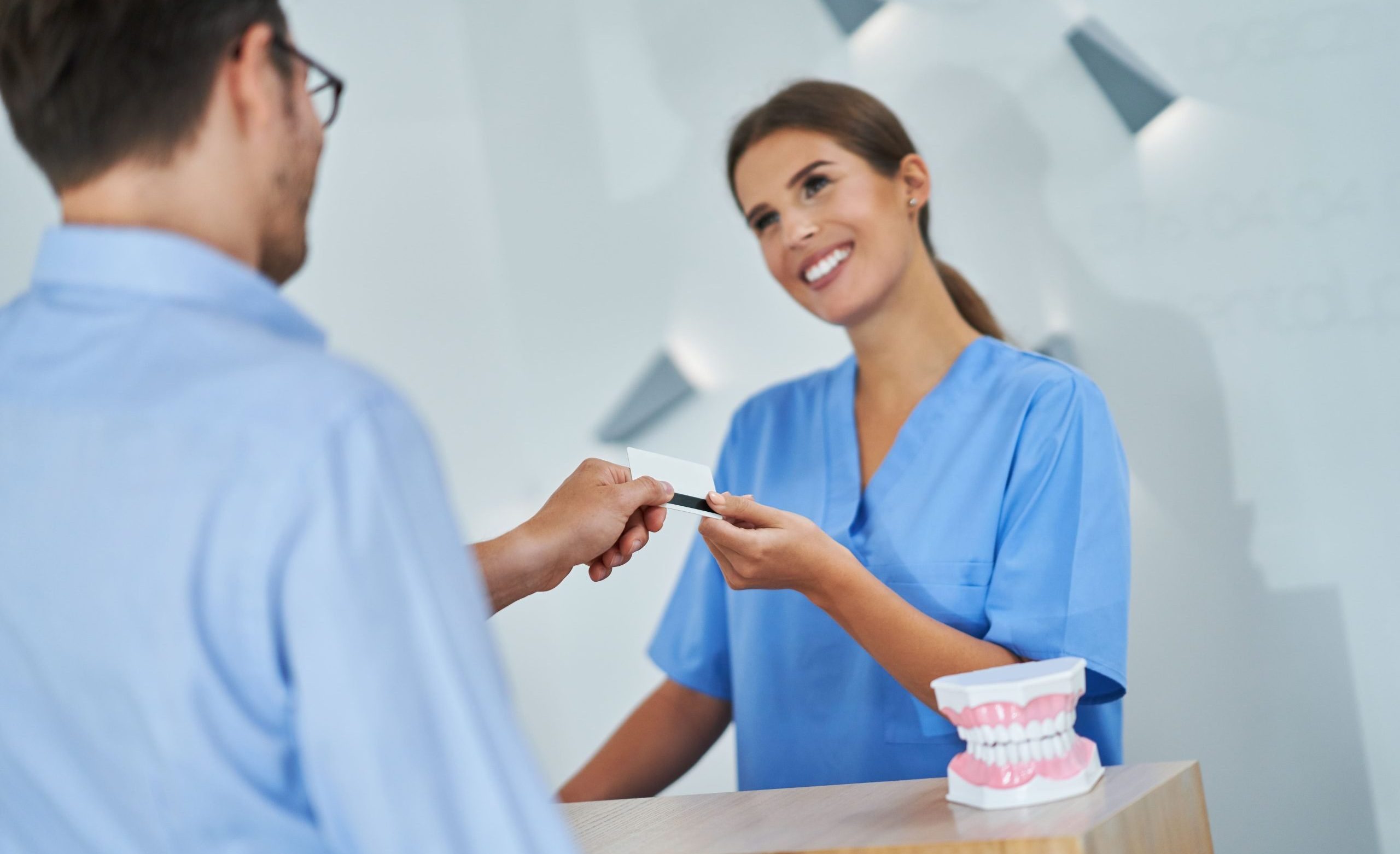 solution encaissement profession liberale