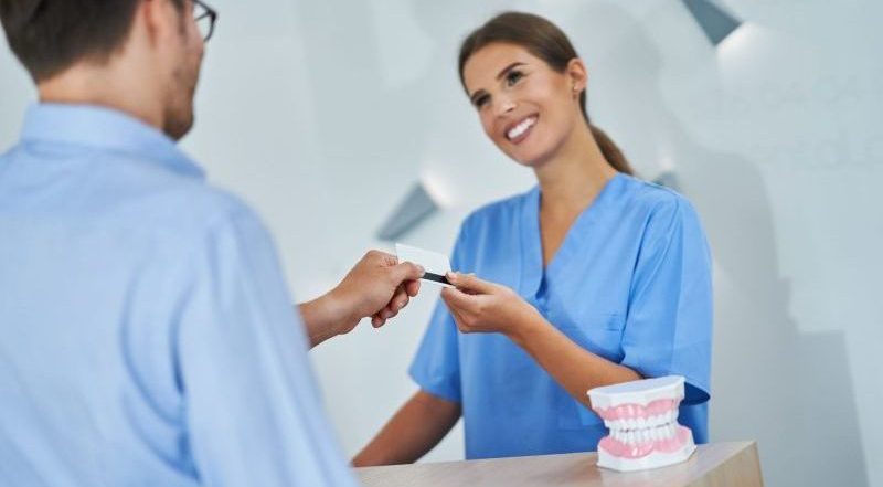 solution encaissement profession liberale