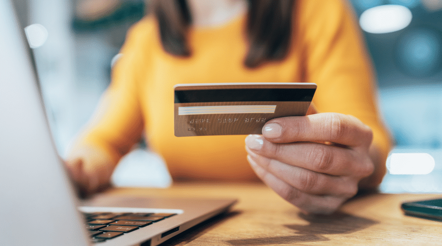 solution paiement en ligne solution paiement en ligne