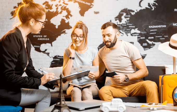 solutions encaissement agence de voyage solutions encaissement agence de voyage
