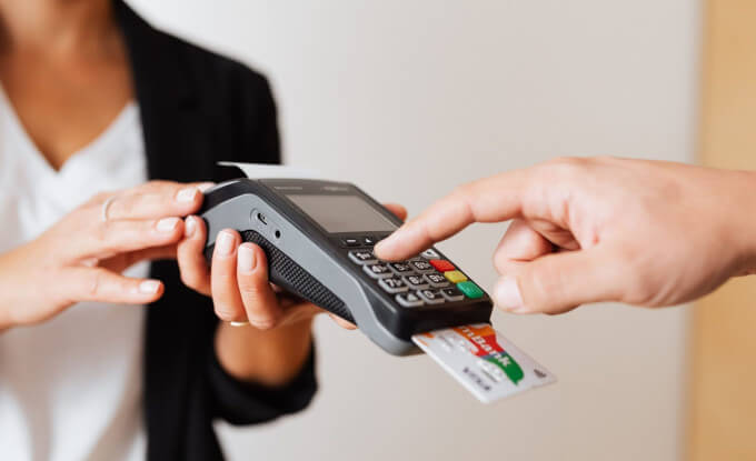tpe contrat monetique tpe contrat monetique