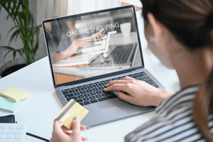 Visuels e-commerce
