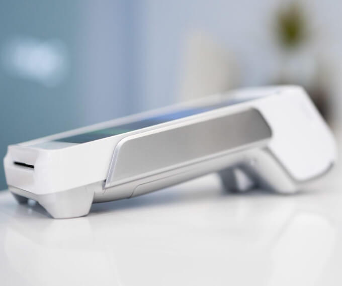 Qu'est ce qu'un tpe android Qu'est ce qu'un tpe android