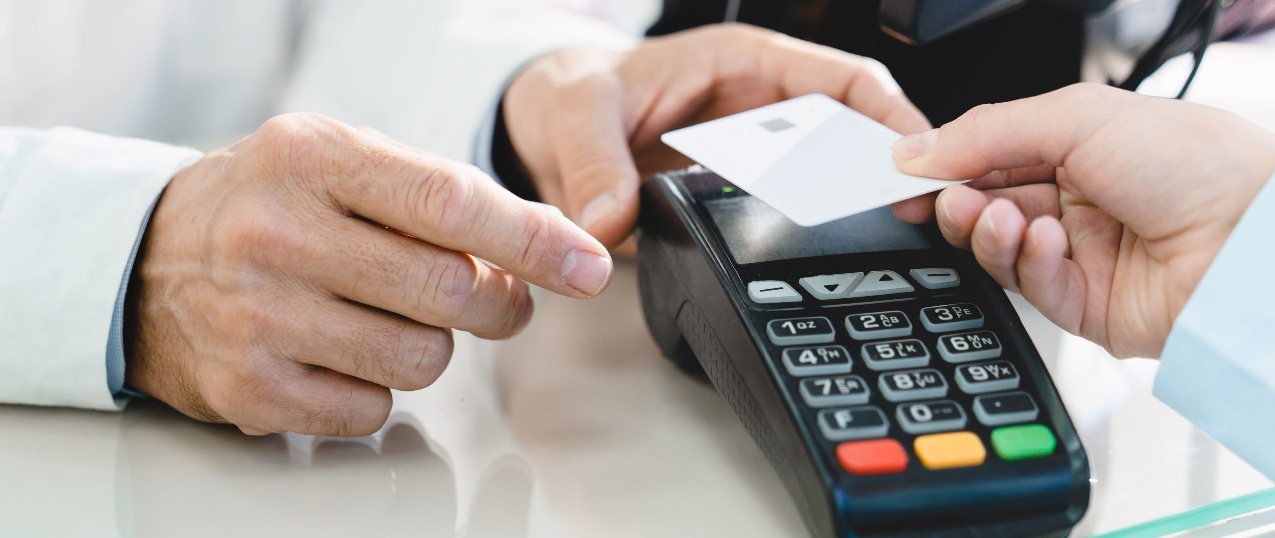 paiement cb