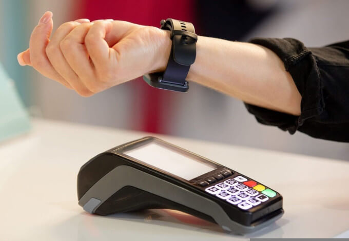 tpe ingenico classique tetra tpe ingenico classique tetra