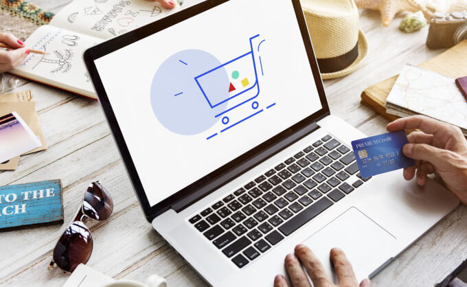boutique en ligne boutique en ligne