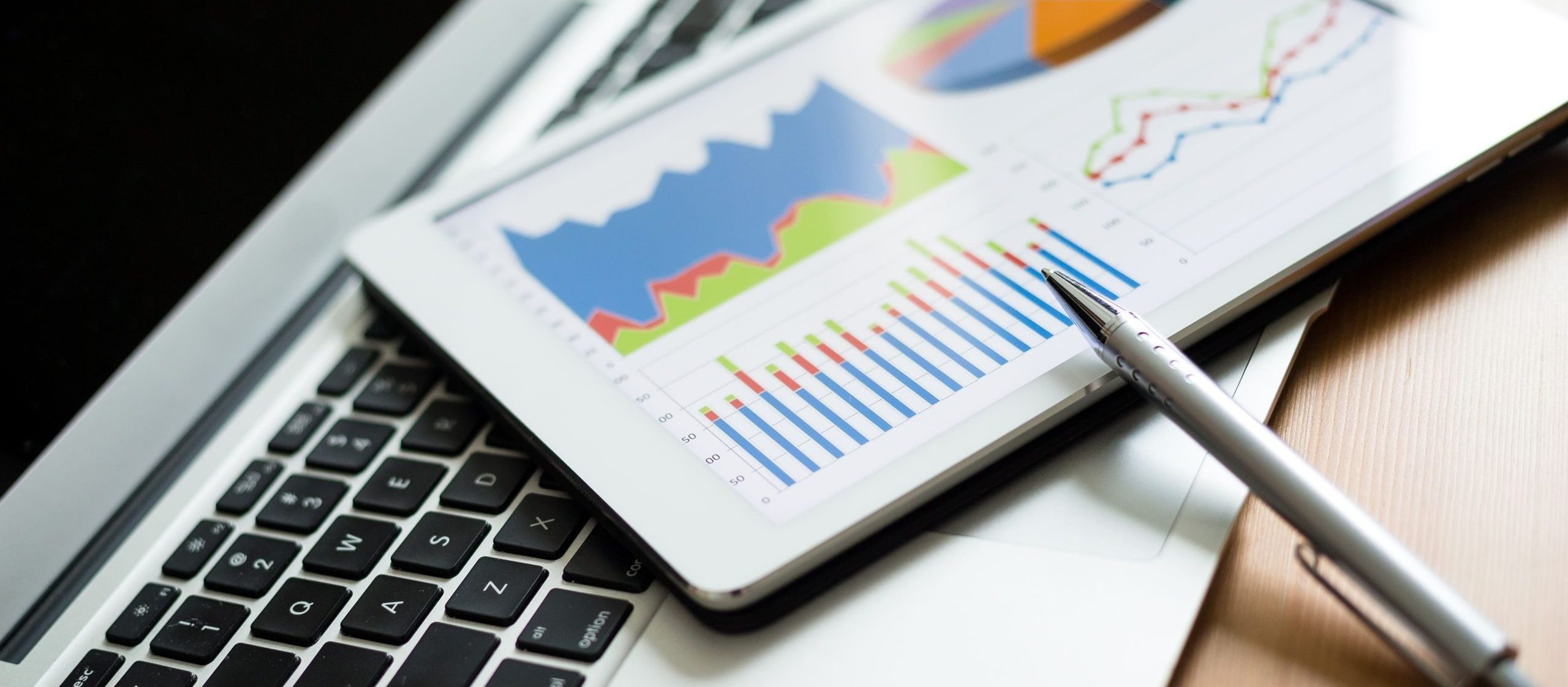 gestion commerciale et financière