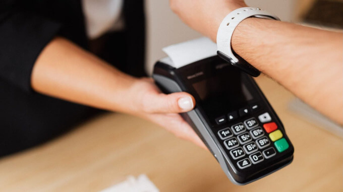 gestion de parc de tpe gestion de parc de tpe